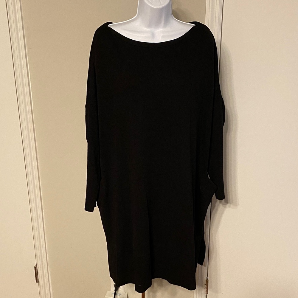COS Dress Size Medium